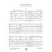 RATUSIŃSKA, Weronika - Divertimento
